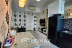 thumbnail-disewakan-apartment-royal-medterania-2-br-furnished-1