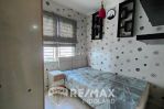 thumbnail-disewakan-apartment-royal-medterania-2-br-furnished-4