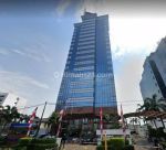 thumbnail-sewa-ruang-kantor-murah-gatot-subroto-luas-77sqm-200sqm-jakarta-selatan-partisi-4