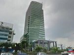 thumbnail-sewa-ruang-kantor-murah-gatot-subroto-luas-77sqm-200sqm-jakarta-selatan-partisi-2