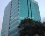 thumbnail-sewa-ruang-kantor-murah-gatot-subroto-luas-77sqm-200sqm-jakarta-selatan-partisi-0