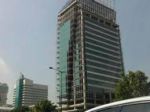 thumbnail-sewa-ruang-kantor-murah-gatot-subroto-luas-77sqm-200sqm-jakarta-selatan-partisi-3