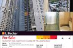 thumbnail-apartemen-gold-coast-tower-atlantic-lantai-15-pik-jakarta-utara-1