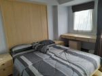 thumbnail-di-sewakan-apartmen-braga-type-studio-1-kamar-full-furnished-0