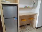 thumbnail-di-sewakan-apartmen-braga-type-studio-1-kamar-full-furnished-1