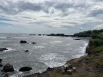 thumbnail-beach-front-canggu-cemagi-5580-m2-mr-bud-11