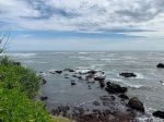 thumbnail-beach-front-canggu-cemagi-5580-m2-mr-bud-8