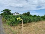 thumbnail-beach-front-canggu-cemagi-5580-m2-mr-bud-0