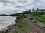 thumbnail-beach-front-canggu-cemagi-5580-m2-mr-bud-10