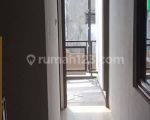 thumbnail-harga-cocok-rumah-2-lantai-dekat-bsm-bandung-131m9-3