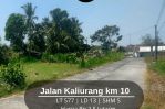 thumbnail-dekat-pasar-rejodani-tanah-shm-harga-nego-jalan-kaliurang-km-10-0