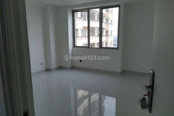 Apt paladian park klpagading jual murah tower F