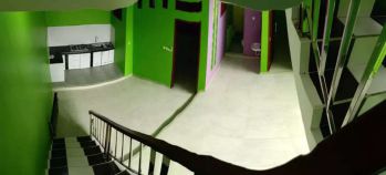 Jual rumah nyaman.siap huni.