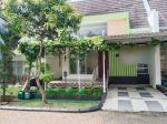 thumbnail-jual-rumah-nyamansiap-huni-9