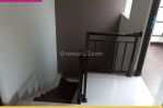 thumbnail-yuk-survey-rumah-ready-stock-di-margahayu-kota-bandung-233a5-3