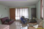 thumbnail-nego-deal-rumah-2-muka-pusat-kuliner-arcamanik-bandung-176a10-2