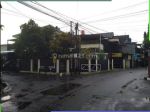 thumbnail-nego-deal-rumah-2-muka-pusat-kuliner-arcamanik-bandung-176a10-1