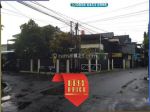 thumbnail-nego-deal-rumah-2-muka-pusat-kuliner-arcamanik-bandung-176a10-0