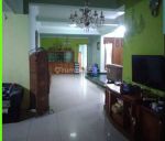 thumbnail-nego-deal-rumah-2-muka-pusat-kuliner-arcamanik-bandung-176a10-4