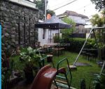 thumbnail-nego-deal-rumah-2-muka-pusat-kuliner-arcamanik-bandung-176a10-3