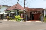 thumbnail-rumah-15-lantai-di-jaksa-agung-suprapto-malang-0