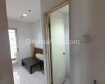 thumbnail-sewa-apartement-thamrin-residence-furnished-7