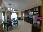 thumbnail-sewa-apartement-thamrin-residence-furnished-5