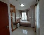 thumbnail-sewa-apartement-thamrin-residence-furnished-3