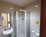 thumbnail-sewa-apartement-thamrin-residence-furnished-9