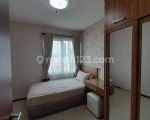 thumbnail-sewa-apartement-thamrin-residence-furnished-2