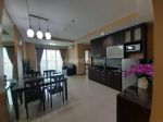 thumbnail-sewa-apartement-thamrin-residence-furnished-4