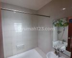 thumbnail-sewa-apartement-thamrin-residence-furnished-8