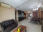 thumbnail-sewa-apartement-thamrin-residence-furnished-6