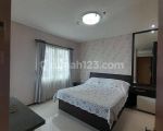 thumbnail-sewa-apartement-thamrin-residence-furnished-1