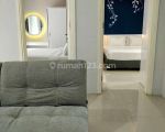 thumbnail-balikubucom-amr-151-apartment-2-bedrooms-jalan-gunung-soputan-denpasar-2