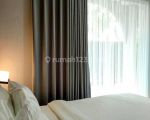 thumbnail-balikubucom-amr-151-apartment-2-bedrooms-jalan-gunung-soputan-denpasar-5