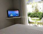 thumbnail-balikubucom-amr-151-apartment-2-bedrooms-jalan-gunung-soputan-denpasar-8