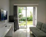 thumbnail-balikubucom-amr-151-apartment-2-bedrooms-jalan-gunung-soputan-denpasar-1