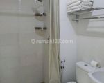 thumbnail-balikubucom-amr-151-apartment-2-bedrooms-jalan-gunung-soputan-denpasar-3