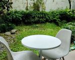 thumbnail-balikubucom-amr-151-apartment-2-bedrooms-jalan-gunung-soputan-denpasar-12