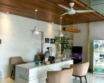 thumbnail-balikubucom-amr-151-apartment-2-bedrooms-jalan-gunung-soputan-denpasar-13