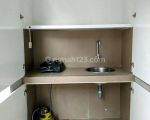 thumbnail-balikubucom-amr-151-apartment-2-bedrooms-jalan-gunung-soputan-denpasar-10