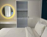 thumbnail-balikubucom-amr-151-apartment-2-bedrooms-jalan-gunung-soputan-denpasar-7