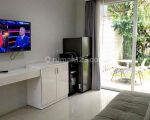 thumbnail-balikubucom-amr-151-apartment-2-bedrooms-jalan-gunung-soputan-denpasar-0