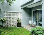 thumbnail-balikubucom-amr-151-apartment-2-bedrooms-jalan-gunung-soputan-denpasar-11