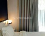 thumbnail-balikubucom-amr-151-apartment-2-bedrooms-jalan-gunung-soputan-denpasar-6