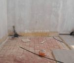 thumbnail-jual-rumah-baru-2-unit-villa-melati-mas-tangerang-mpw1lq1223-5