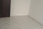 thumbnail-jual-rumah-baru-2-unit-villa-melati-mas-tangerang-mpw1lq1223-10