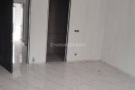 thumbnail-jual-rumah-baru-2-unit-villa-melati-mas-tangerang-mpw1lq1223-6