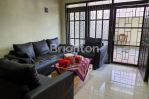 thumbnail-rumah-kos-9-kamar-furnitur-2-lt-dekat-kampus-ub-cepat-2